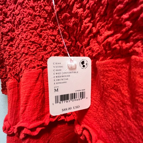 Free People Dresses & Skirts - Free people dress